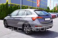 2022 Skoda Scala