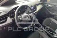 2022 Skoda Scala