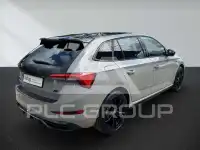 2022 Skoda Scala