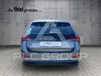 2022 Skoda Scala