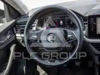 2022 Skoda Scala