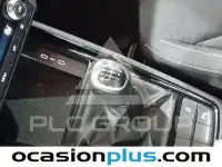 2022 Skoda Scala