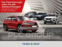 2022 Skoda Scala