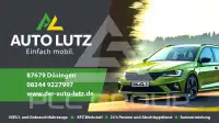 2022 Skoda Scala