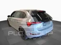 2022 Skoda Scala