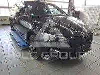 2022 Skoda Scala