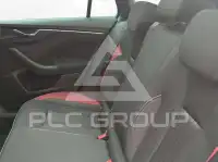 2022 Skoda Scala
