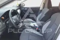 2022 Skoda Scala
