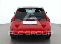 2022 Skoda Scala