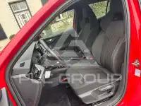 2022 Skoda Scala