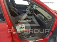 2022 Skoda Scala