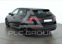 2022 Skoda Scala