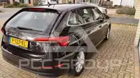 2022 Skoda Scala