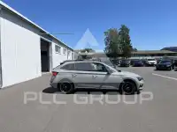2022 Skoda Scala