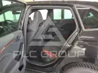 2022 Skoda Scala