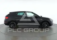 2022 Skoda Scala