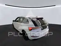 2022 Skoda Scala