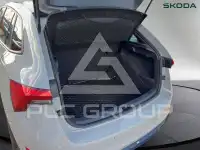 2022 Skoda Scala