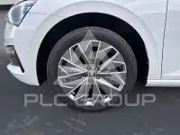 2022 Skoda Scala