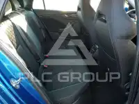 2022 Skoda Scala