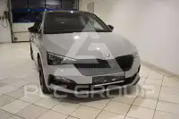 2022 Skoda Scala