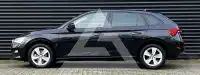 2022 Skoda Scala