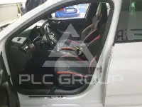 2022 Skoda Scala