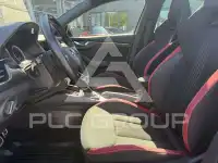 2022 Skoda Scala