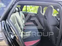 2022 Skoda Scala