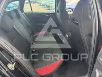 2022 Skoda Scala