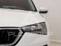 2022 Skoda Scala