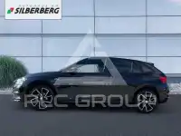 2022 Skoda Scala