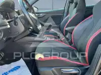 2022 Skoda Scala