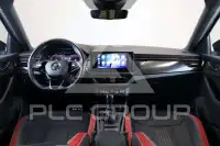 2022 Skoda Scala