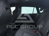 2022 Skoda Scala