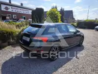 2022 Skoda Scala