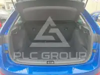 2022 Skoda Scala