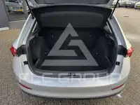 2022 Skoda Scala