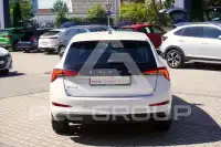 2022 Skoda Scala