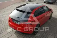 2022 Skoda Scala