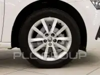 2022 Skoda Scala