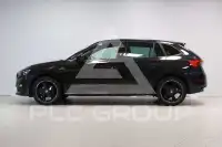2022 Skoda Scala