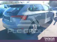 2022 Skoda Scala
