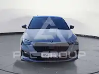 2022 Skoda Scala
