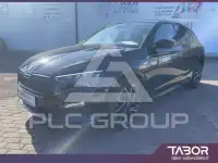 2022 Skoda Scala