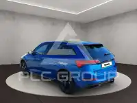 2022 Skoda Scala