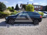 2022 Skoda Scala
