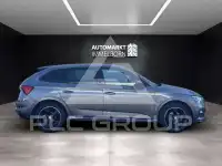 2022 Skoda Scala