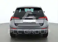 2022 Skoda Scala