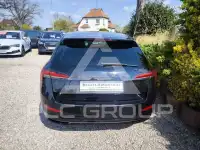 2022 Skoda Scala